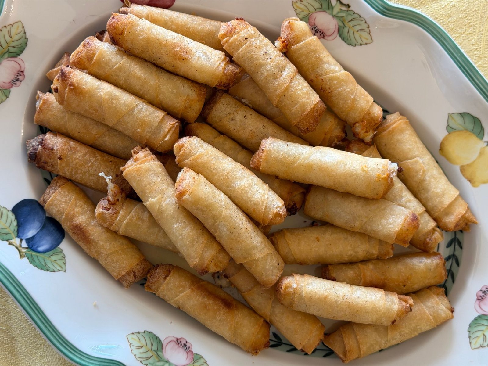 Restaurant Lotus Doré, cuisine Vietnamese à Montréal