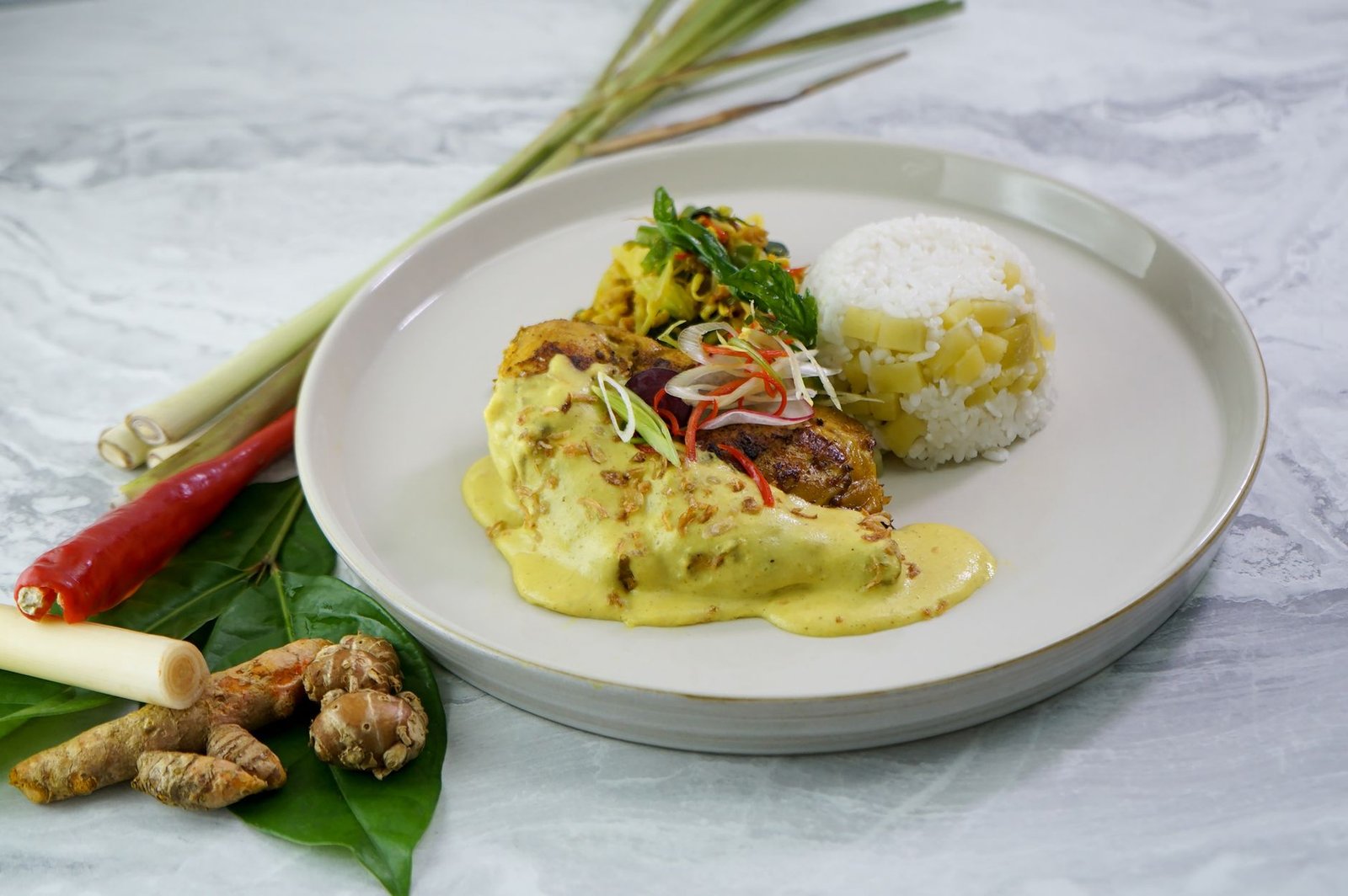 Restaurant Lotus Doré, cuisine Vietnamese à Montréal